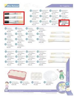 Office National : Back To School 2014 (9 Sep 2013- 31 Jan 2014), page 47