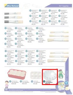 Office National : Back To School 2014 (9 Sep 2013- 31 Jan 2014), page 47