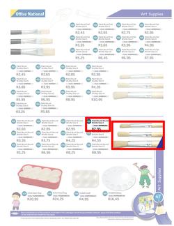Office National : Back To School 2014 (9 Sep 2013- 31 Jan 2014), page 47
