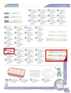 Office National : Back To School 2014 (9 Sep 2013- 31 Jan 2014), page 47