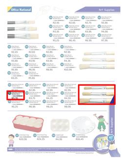 Office National : Back To School 2014 (9 Sep 2013- 31 Jan 2014), page 47