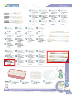 Office National : Back To School 2014 (9 Sep 2013- 31 Jan 2014), page 47