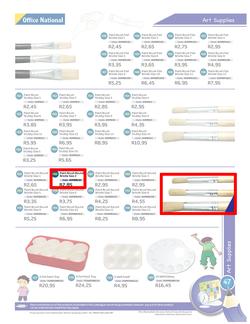 Office National : Back To School 2014 (9 Sep 2013- 31 Jan 2014), page 47