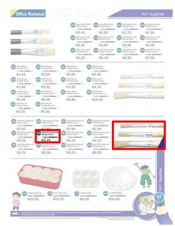 Office National : Back To School 2014 (9 Sep 2013- 31 Jan 2014), page 47