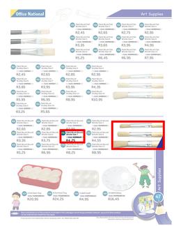 Office National : Back To School 2014 (9 Sep 2013- 31 Jan 2014), page 47