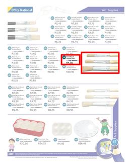 Office National : Back To School 2014 (9 Sep 2013- 31 Jan 2014), page 47