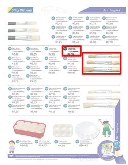 Office National : Back To School 2014 (9 Sep 2013- 31 Jan 2014), page 47