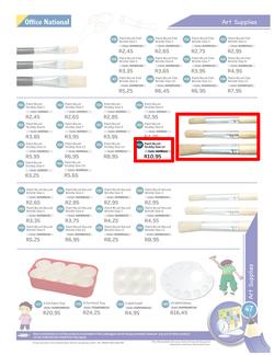 Office National : Back To School 2014 (9 Sep 2013- 31 Jan 2014), page 47