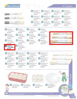 Office National : Back To School 2014 (9 Sep 2013- 31 Jan 2014), page 47