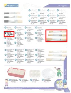 Office National : Back To School 2014 (9 Sep 2013- 31 Jan 2014), page 47