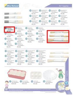 Office National : Back To School 2014 (9 Sep 2013- 31 Jan 2014), page 47