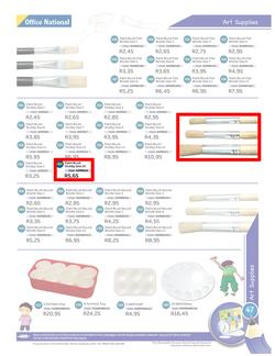 Office National : Back To School 2014 (9 Sep 2013- 31 Jan 2014), page 47