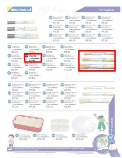 Office National : Back To School 2014 (9 Sep 2013- 31 Jan 2014), page 47