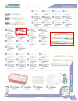 Office National : Back To School 2014 (9 Sep 2013- 31 Jan 2014), page 47