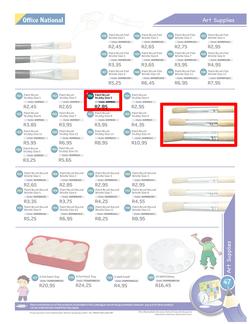 Office National : Back To School 2014 (9 Sep 2013- 31 Jan 2014), page 47
