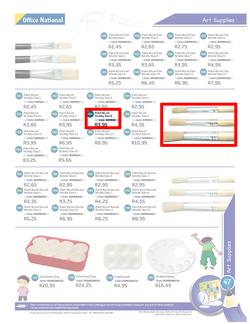 Office National : Back To School 2014 (9 Sep 2013- 31 Jan 2014), page 47