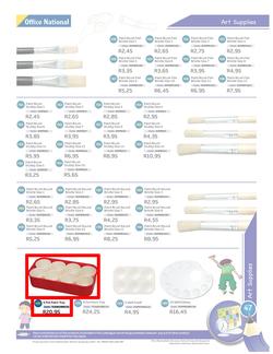 Office National : Back To School 2014 (9 Sep 2013- 31 Jan 2014), page 47