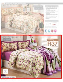 HomeChoice : April 2014 (26 Mar - 30 Apr 2014), page 47