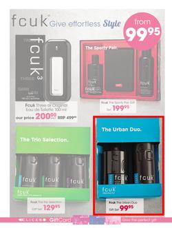 Clicks : Ultimate Gift Guide (11 Nov - 24 Dec 2013), page 48