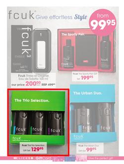 Clicks : Ultimate Gift Guide (11 Nov - 24 Dec 2013), page 48