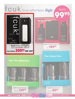 Clicks : Ultimate Gift Guide (11 Nov - 24 Dec 2013), page 48