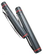 Drafting Tube 75Diax1350mm Long KVEADT75/135