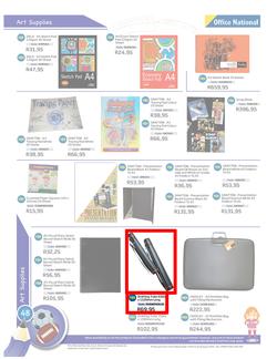 Office National : Back To School 2014 (9 Sep 2013- 31 Jan 2014), page 48