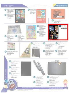 Office National : Back To School 2014 (9 Sep 2013- 31 Jan 2014), page 48