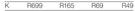 Jody 3-Pc Winter Sheet Set-King
