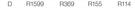 Blake 8-Pce Winter Duvet Set-Double