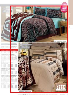 HomeChoice : April 2014 (26 Mar - 30 Apr 2014), page 48