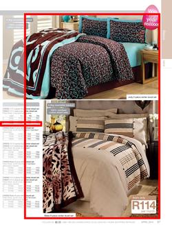 HomeChoice : April 2014 (26 Mar - 30 Apr 2014), page 48
