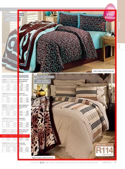 HomeChoice : April 2014 (26 Mar - 30 Apr 2014), page 48