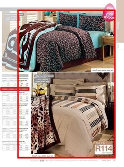 HomeChoice : April 2014 (26 Mar - 30 Apr 2014), page 48