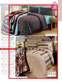 HomeChoice : April 2014 (26 Mar - 30 Apr 2014), page 48