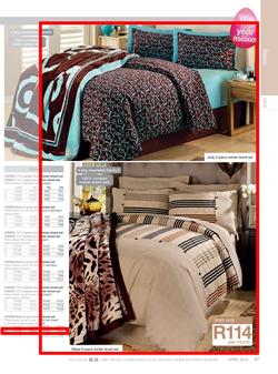 HomeChoice : April 2014 (26 Mar - 30 Apr 2014), page 48