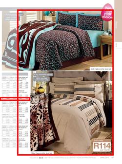 HomeChoice : April 2014 (26 Mar - 30 Apr 2014), page 48