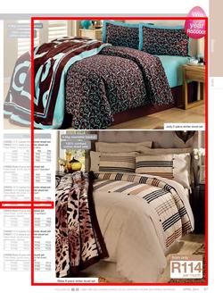 HomeChoice : April 2014 (26 Mar - 30 Apr 2014), page 48