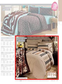 HomeChoice : April 2014 (26 Mar - 30 Apr 2014), page 48