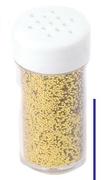 Glitters Shakers-Blue(IN606570793)-14g Each