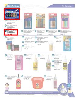 Office National : Back To School 2014 (9 Sep 2013- 31 Jan 2014), page 49