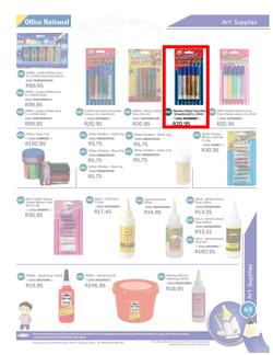 Office National : Back To School 2014 (9 Sep 2013- 31 Jan 2014), page 49