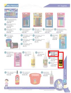 Office National : Back To School 2014 (9 Sep 2013- 31 Jan 2014), page 49