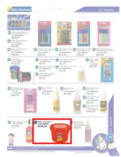 Office National : Back To School 2014 (9 Sep 2013- 31 Jan 2014), page 49