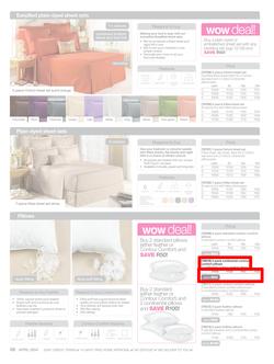HomeChoice : April 2014 (26 Mar - 30 Apr 2014), page 49