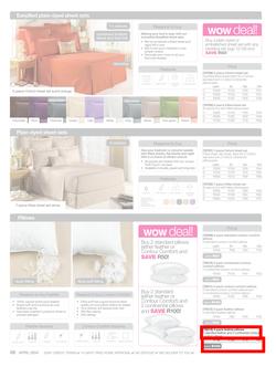 HomeChoice : April 2014 (26 Mar - 30 Apr 2014), page 49