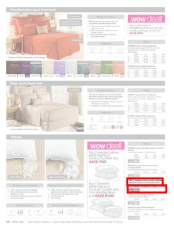 HomeChoice : April 2014 (26 Mar - 30 Apr 2014), page 49