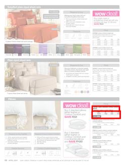 HomeChoice : April 2014 (26 Mar - 30 Apr 2014), page 49