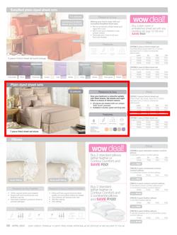 HomeChoice : April 2014 (26 Mar - 30 Apr 2014), page 49