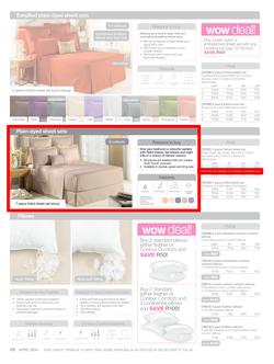 HomeChoice : April 2014 (26 Mar - 30 Apr 2014), page 49